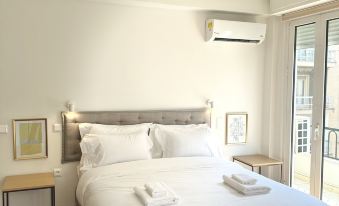 Voulis Best Global home