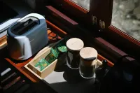 Moonlight House Patong