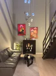 Weishan Ling Homestay - 2-stjärniga