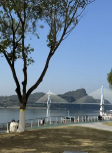 LITTLE BEE NEST HOMESTAY