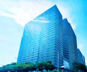 Park Hyatt Yunxi Hotel Hotel in zona Baiyun Palace