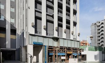 Four Points Flex by Sheraton Nagoya Station