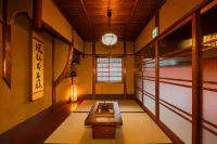 Nijo-ouan