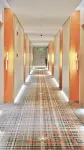 Honglang Hotel - Pet friendly