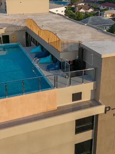 รูปภาพของพี พาร์ค พัทยา