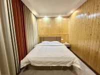 Lotus Resort Villa