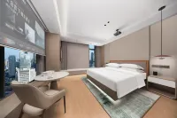 보 루이 거 호텔