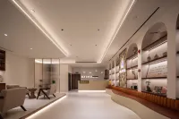 โรงแรมเวอ ดูโอ ยา