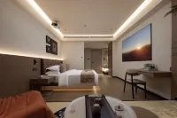 WeoDuoYa Hotel