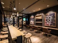 Zhejia Apartment Hotel (Ningbo Cixi Hangzhou Bay Fangte Resort Century City Shopping Center)