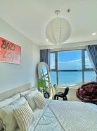 MeoMeo Homestay – The Sóng Apartment