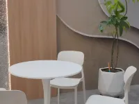 Heyue Hotel Hotels in Sunwu