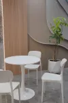 Heyue Hotel