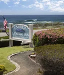 Cambria Landing Inn and Suites - Beach
