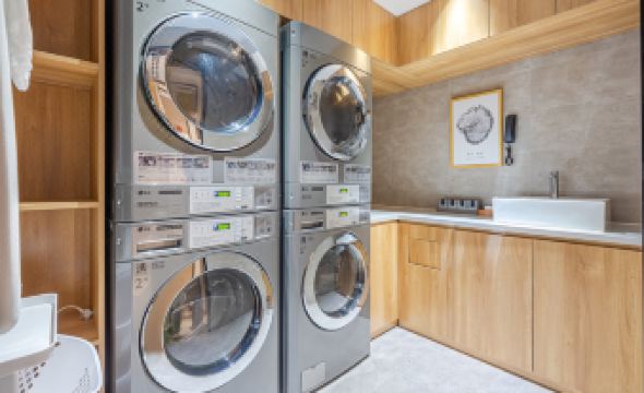 NEO Home Inn  (Jinan Yaoqiang Airport Sino-German Cooperative Industrial Park Branch)