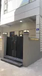 王家小苑|Villa臨海休閒度假民宿（68海里景區店） - 海滩
