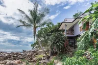 Vikasa Yoga Retreat