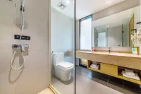 City Comfort Inn (Sihui Dawang Wantu Plaza)