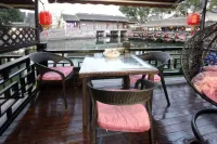 Xitang pingshui linhe inn