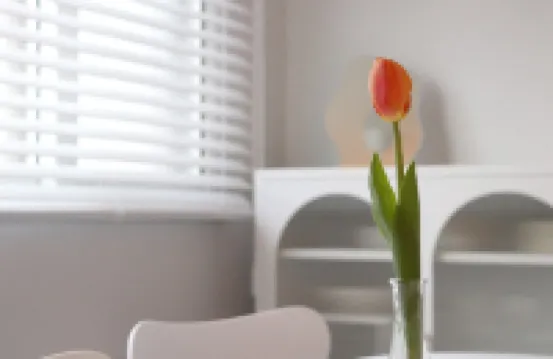 Hongik University Station 8 minutes/2 toilets/2F/Luggage storage available_Essay Yeonnam Bijou home