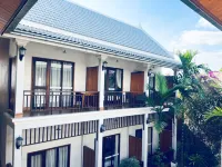 Ruoxi Hotel Hotels in 