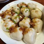 Longyan Lvzhiyuan Farm