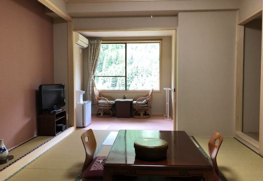 시설 상세 이미지 1