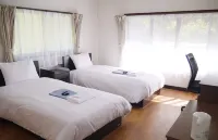 Manzawa Hotel Besso Hotels in Nanbu