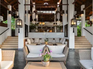 Napasai Samui