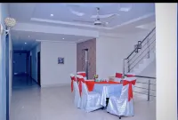 Hotel Tulip Inn Hotels in Lahore