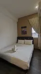 Natol Homestay - London Foochow Road Hotels in Kuching