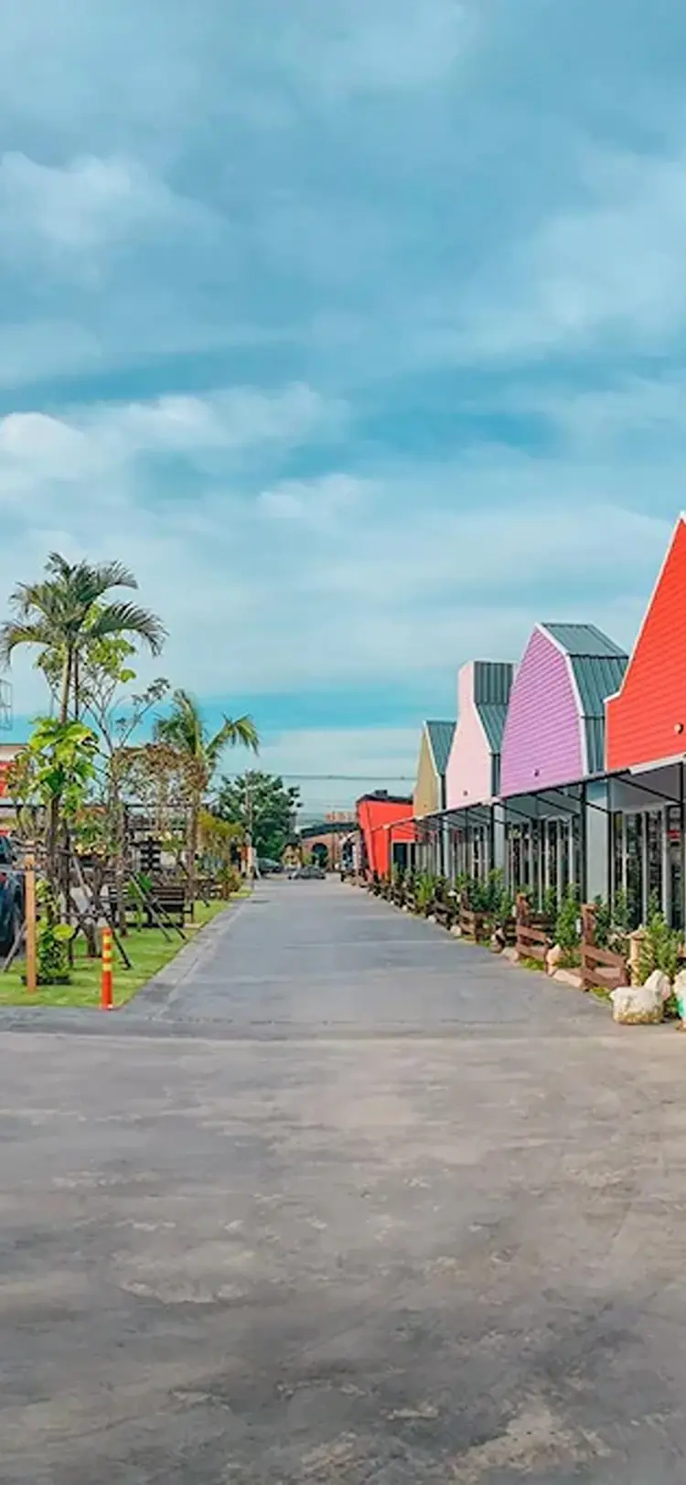 รูปภาพของโรงแรมปายตะวัน รีสอร์ต - Pai Tawan Hotel Resort