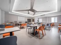 Xiangxiang Sheng Yue Pin Hotel Hotels in Xiangxiang