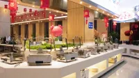 Hongtong Hotel Hotels in Hongtong
