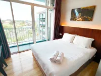 Emart Hotel (Riam) Hotels in Miri