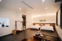 Shengtianli Homestay Hotels in Qingyuan