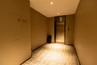 YunJin Hotel Hotels in Heishan