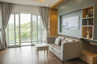 Benzen Villas Nha Trang