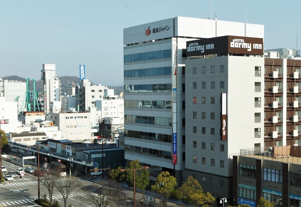5. 도미인 프리미엄..