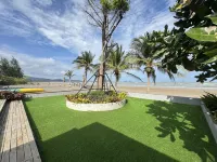Tusita Wellness Resort Hotels in 