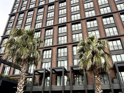 Cityloft 147