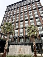 Cityloft 147