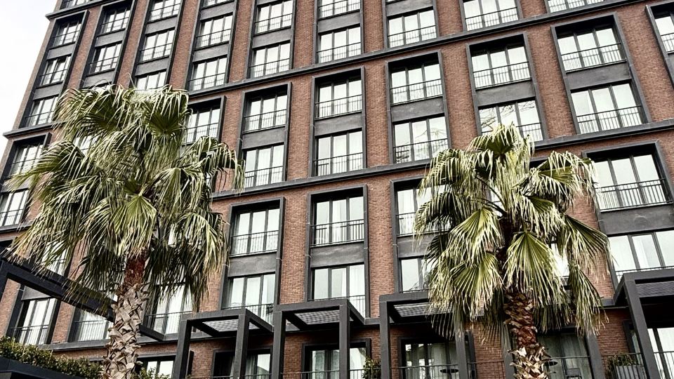 Cityloft 147