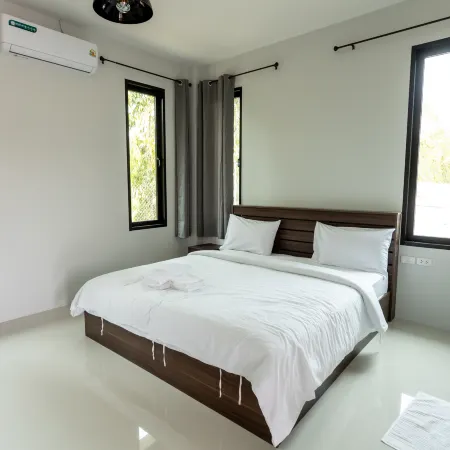 kheng Chanthaburi