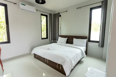 kheng Chanthaburi