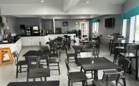 Admiralty Inn & Suites - a Red Collection Hotel Hotels in Mashpee