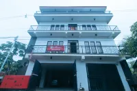 RedDoorz @ Mina's Place 2 Banez Ville Tacloban