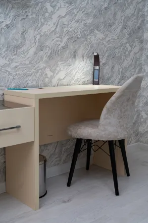 The Tower Hotel Tashkent by HotelPro Отели рядом с достопримечательностью «Сквер Амира Темура»