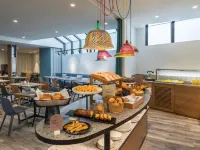 Occidental Vigo Hotels in Vigo