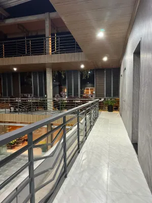 Newlife Homestay Phan Thiết Các khách sạn gần Kỹ Ngệ sắt- inox-nhôm cao cấp Văn Tuấn